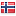 accessorygear.com server is located in Norway